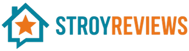 StroyReviews.ru